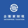 企服家财税
